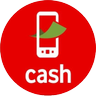 Mobile Money